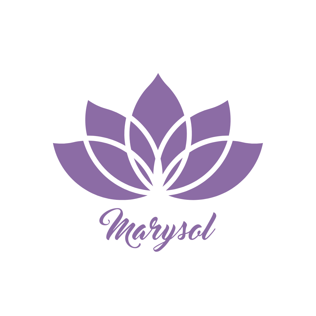 Terapias Integrativas complementares - Reiki Shiatsu Massagem Drenagem Linfática