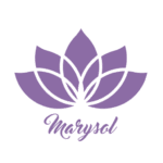 Terapias Integrativas complementares - Reiki Shiatsu Massagem Drenagem Linfática