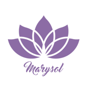 Terapias Integrativas complementares - Reiki Shiatsu Massagem Drenagem Linfática