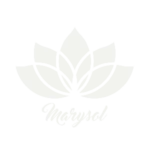 Marysol Terapias Integrativas